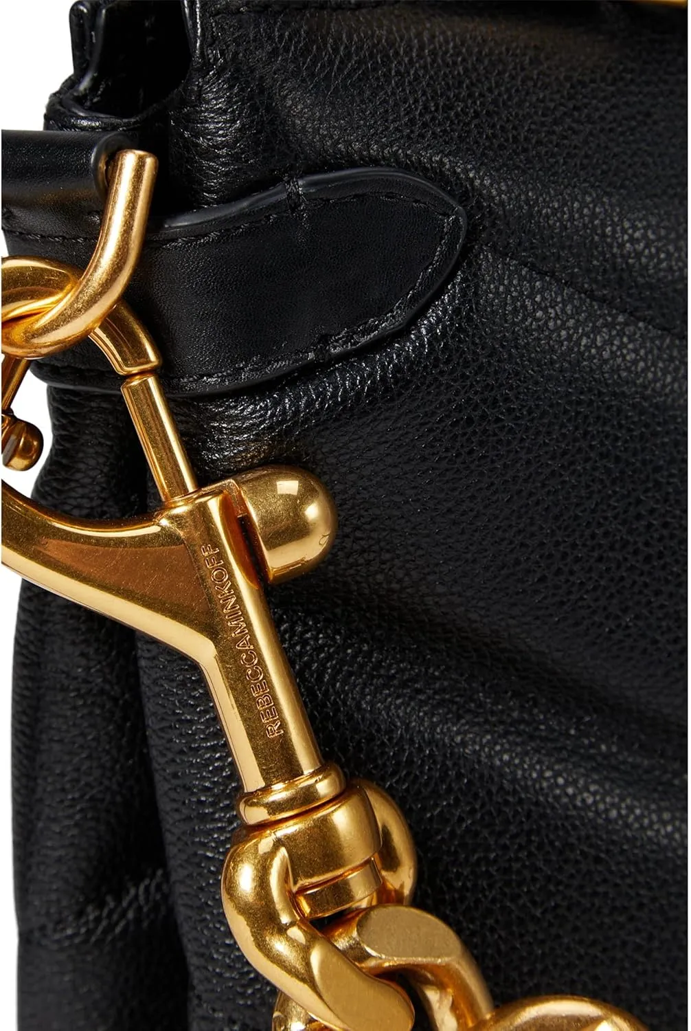 Rebecca Minkoff Crossbody Bag