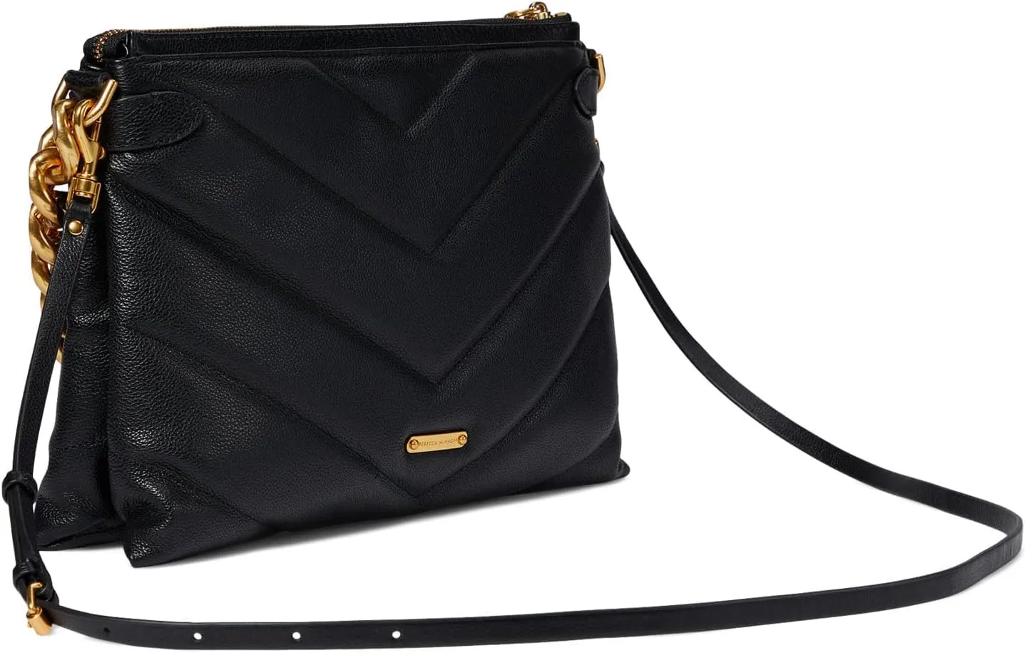 Rebecca Minkoff Crossbody Bag