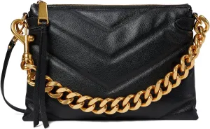 Rebecca Minkoff Crossbody Bag