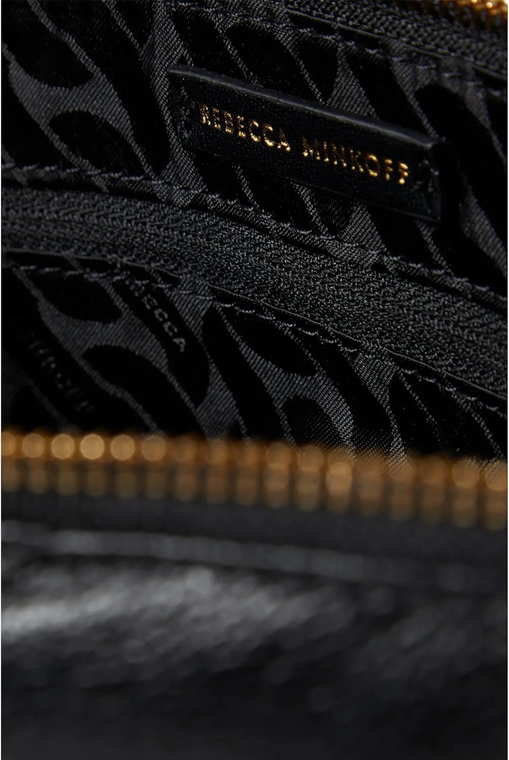 Rebecca Minkoff Crossbody Bag
