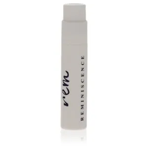 Rem Reminiscence by Reminiscence Vial (sample) .04 oz (Women)