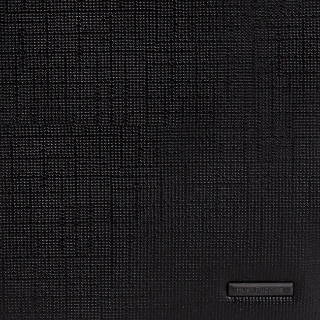 Remy Passport H In Black