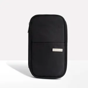 RFID Family Passport Wallet
