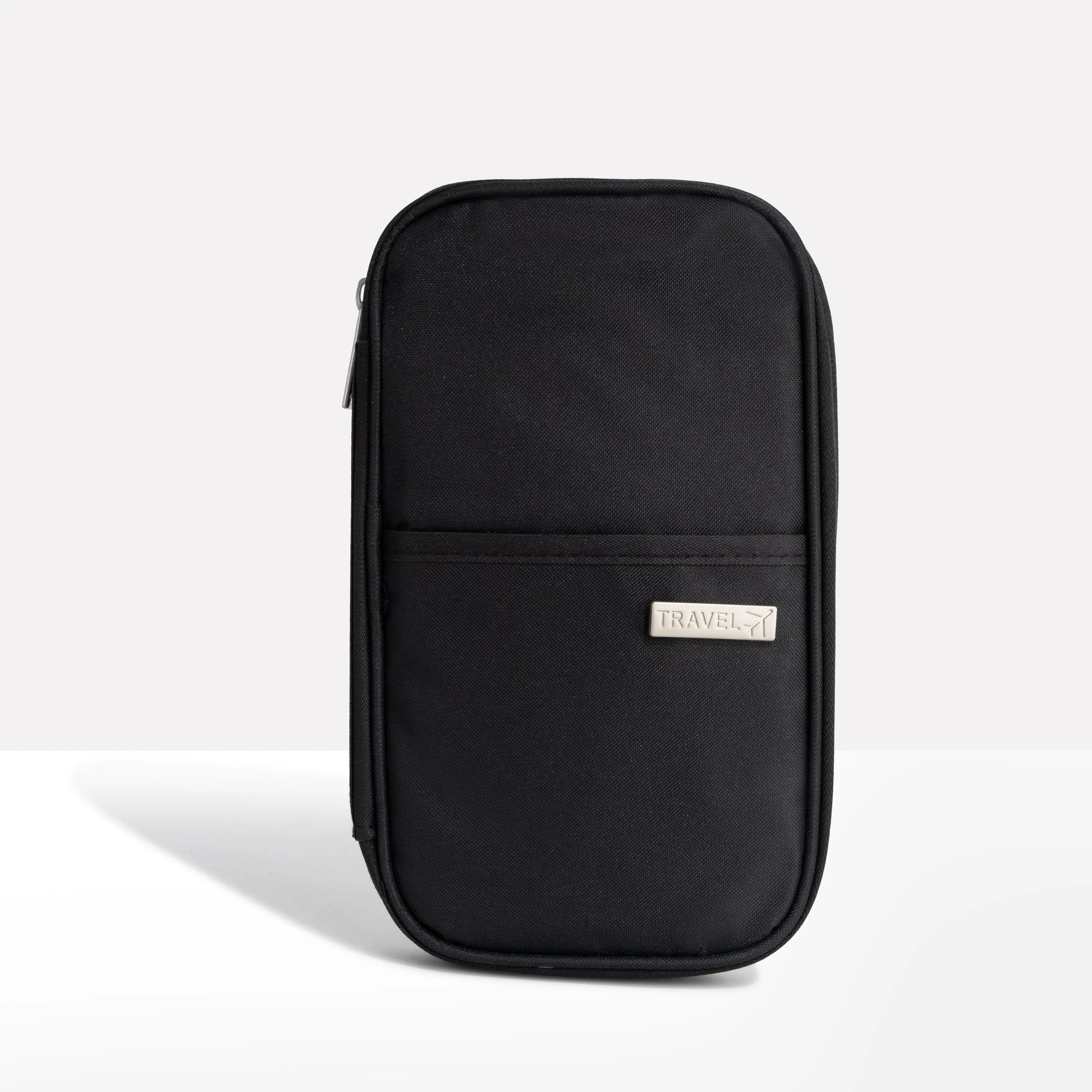 RFID Family Passport Wallet
