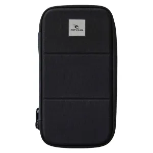 Rip Curl F-Light Travel Wallet with RFID - Midnight
