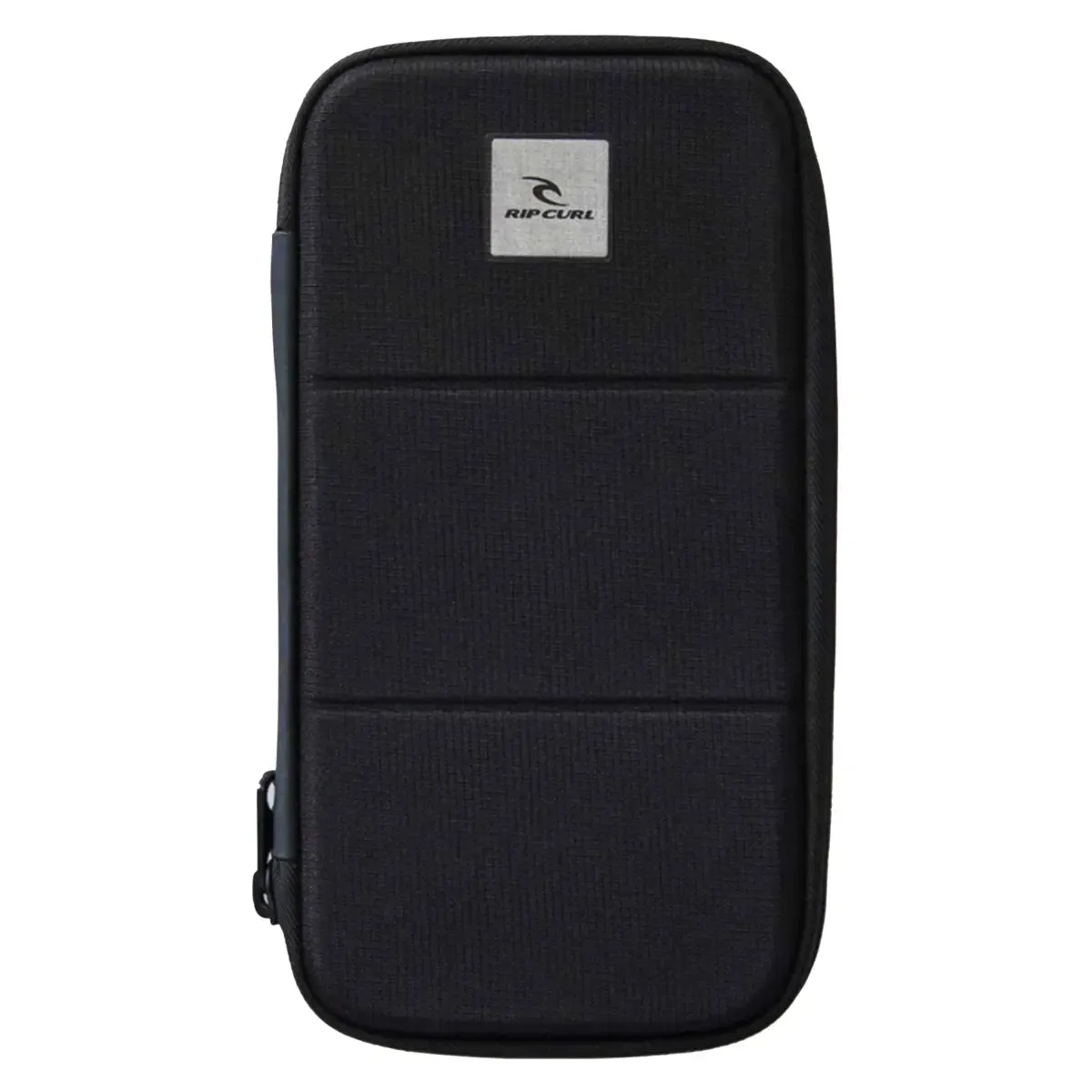 Rip Curl F-Light Travel Wallet with RFID - Midnight