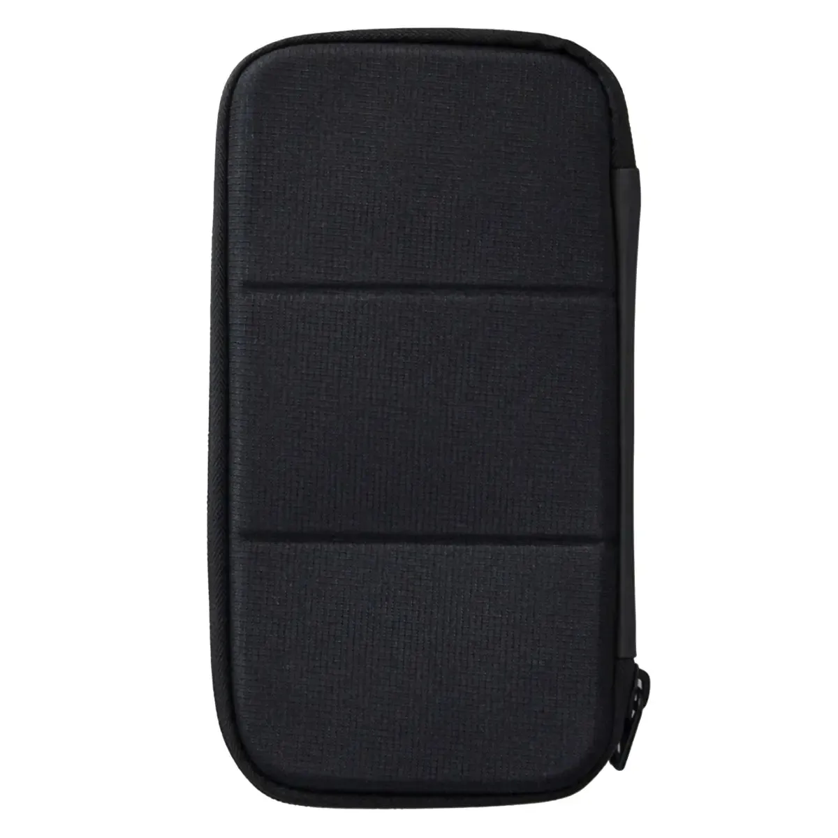 Rip Curl F-Light Travel Wallet with RFID - Midnight