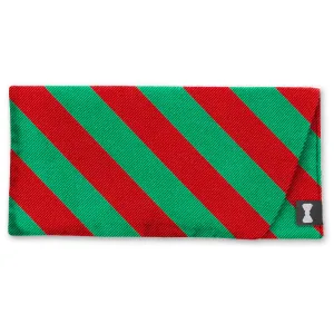 Riversleigh - Eyeglass Cases