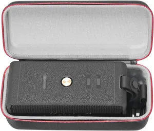 RLSOCO Hard Case for Marshall Middleton Portable Bluetooth Speaker