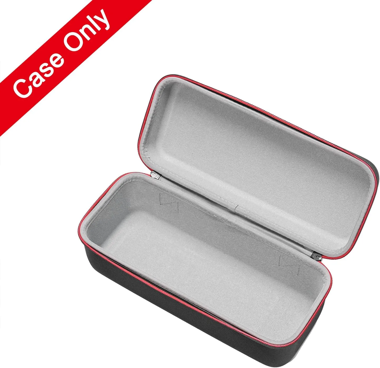 RLSOCO Hard Case for Marshall Middleton Portable Bluetooth Speaker