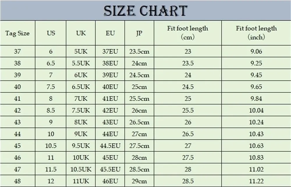Round Toe Leather Men's Loafers Flat Heel Anti-Slip Resistant Prom Slip On