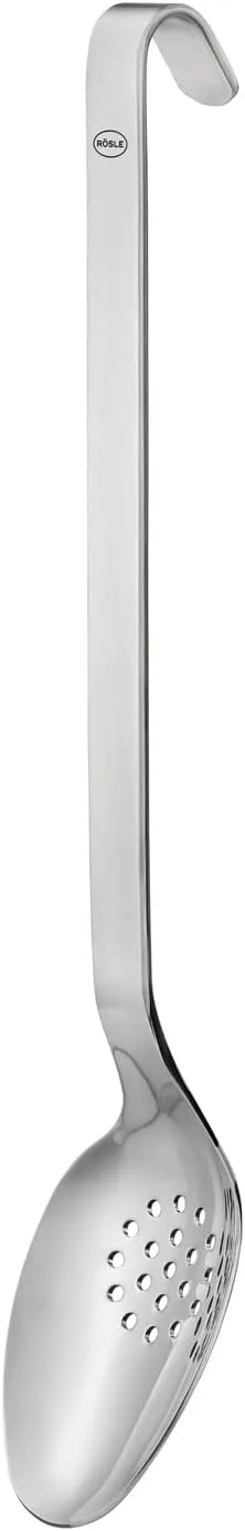 Rösle Vegetable Spoon