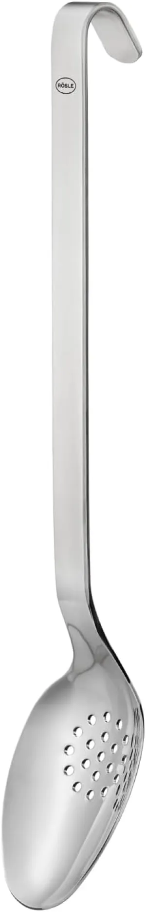 Rösle Vegetable Spoon