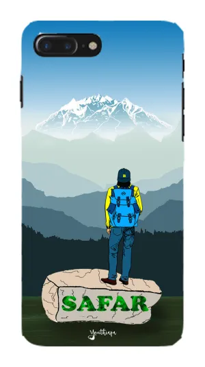 Safar Edition for All Mobile Model