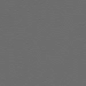 Sample Italian Leather Automotive grade SeatSkins ZD1238ARR