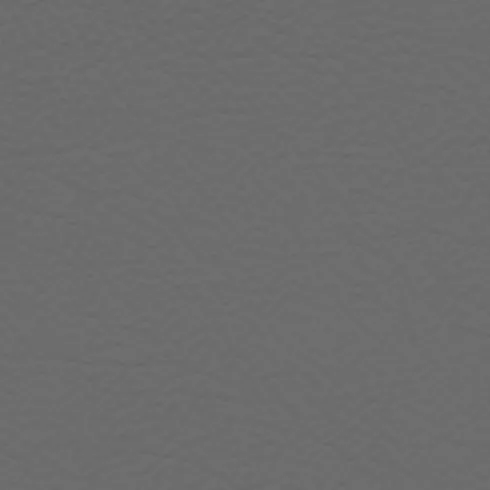 Sample Italian Leather Automotive grade SeatSkins ZD1238ARR