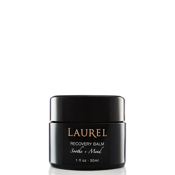 Sample - RECOVERY BALM: Soothe   Mend