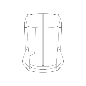 sample/b-grade packs