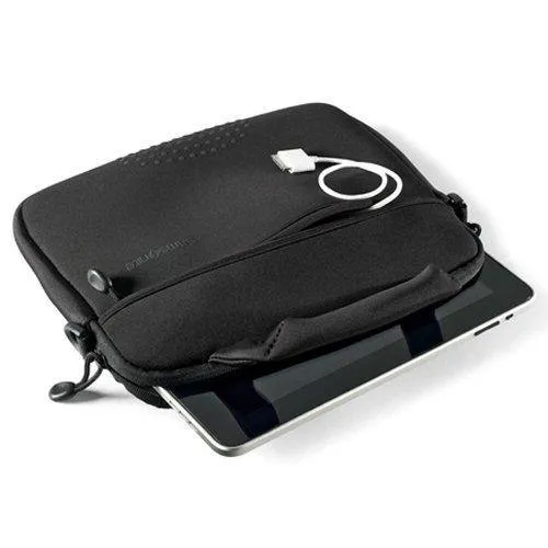 Samsonite Aramon NXT iPad Shuttle
