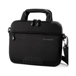 Samsonite Aramon NXT iPad Shuttle