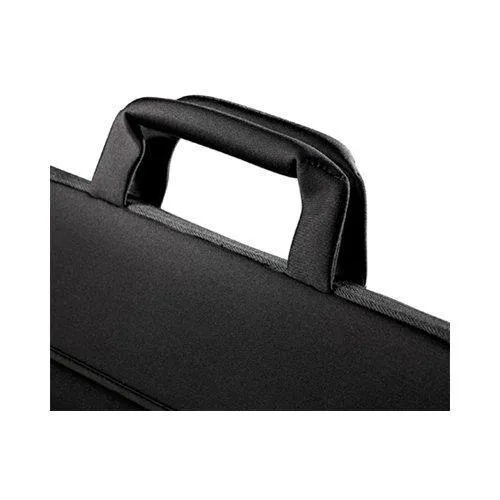 Samsonite Aramon NXT iPad Shuttle