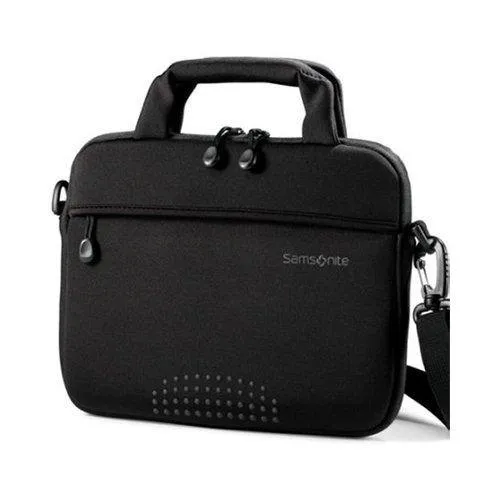 Samsonite Aramon NXT iPad Shuttle
