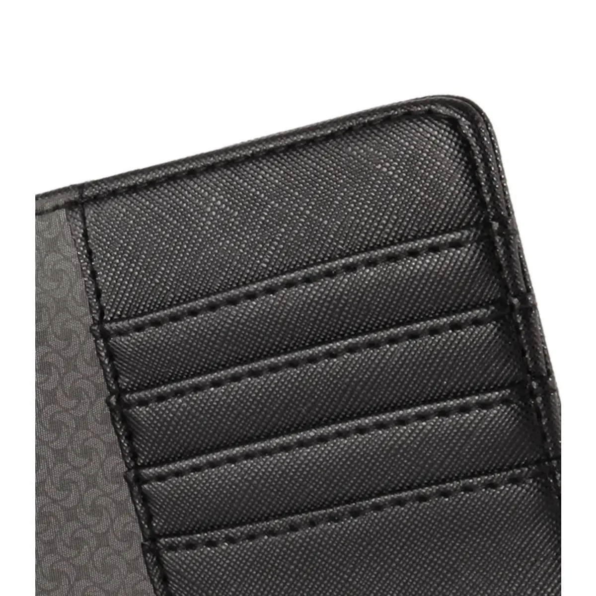 Samsonite RFID Blocking Passport Cover - Black