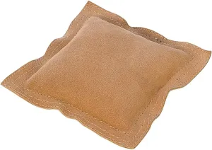 Sandbag, Square, 6 Inches | DAP-572.06