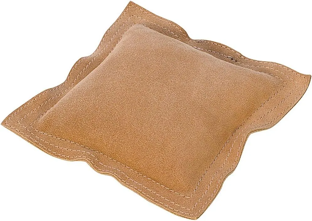Sandbag, Square, 6 Inches | DAP-572.06