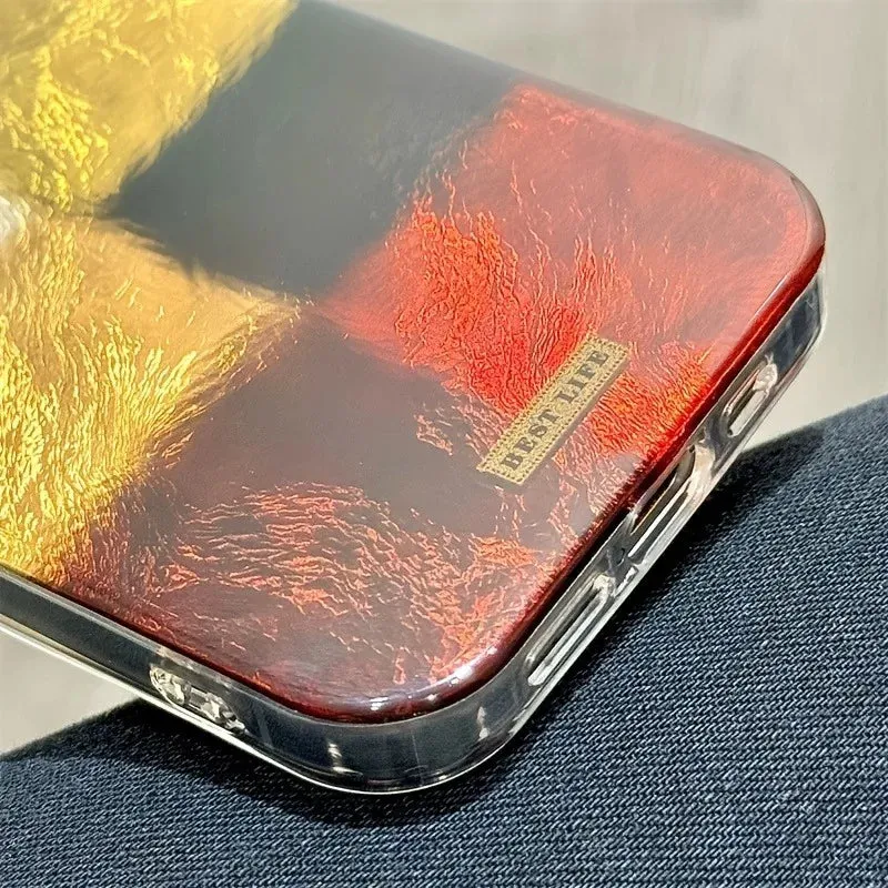 Savara Nidalee Case