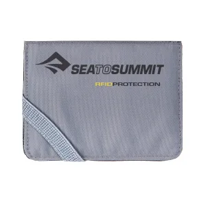 Sea to Summit RFID Card Holder