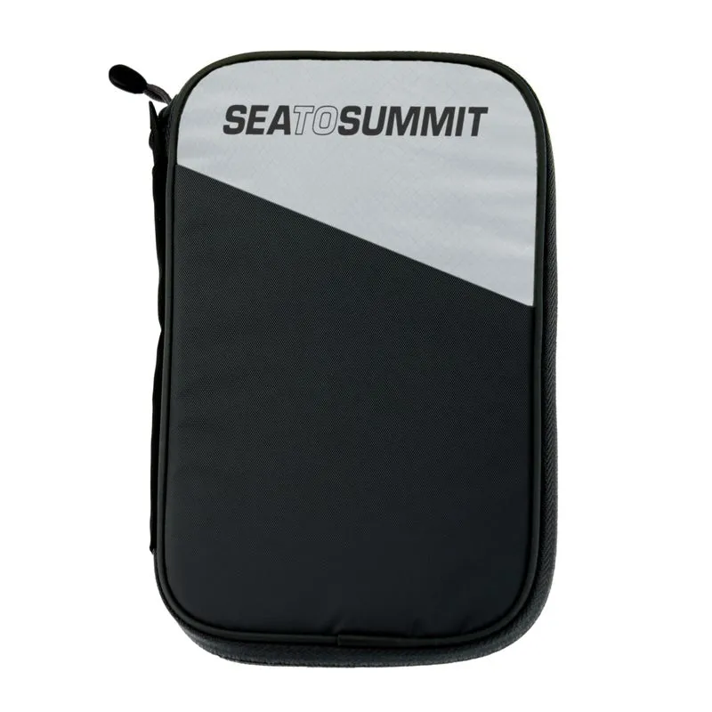 SEA TO SUMMIT Travel Wallet RFID Medium High Rise
