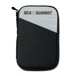 SEA TO SUMMIT Travel Wallet RFID Medium High Rise