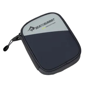 SEA TO SUMMIT Travel Wallet RFID Small High Rise