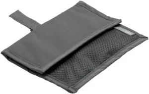 Secret Travel Wallet