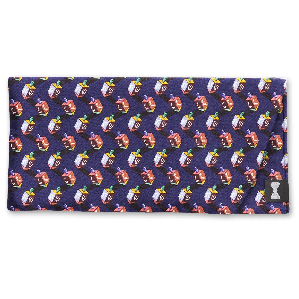 Sevivon - Eyeglass Cases