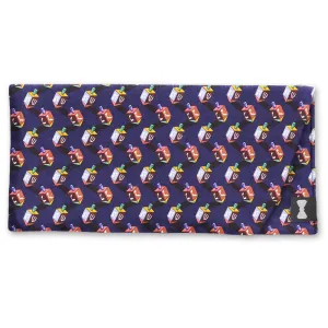 Sevivon - Eyeglass Cases