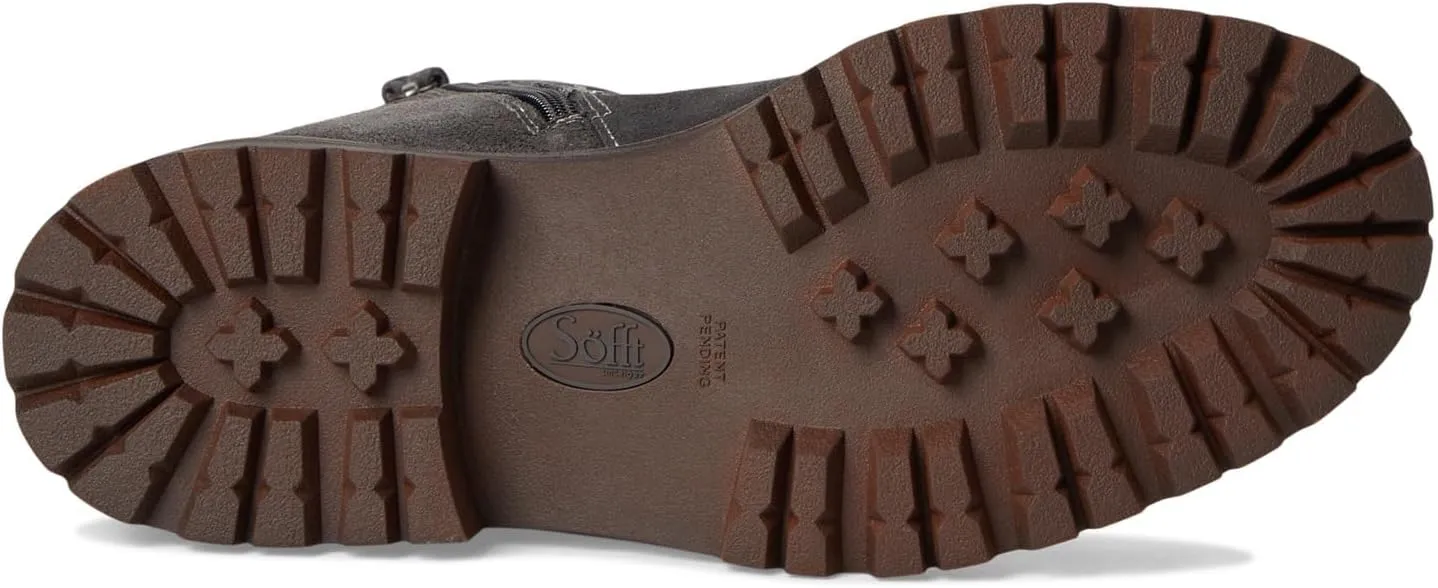 Söfft Women's Amberlyn Fashion Boot