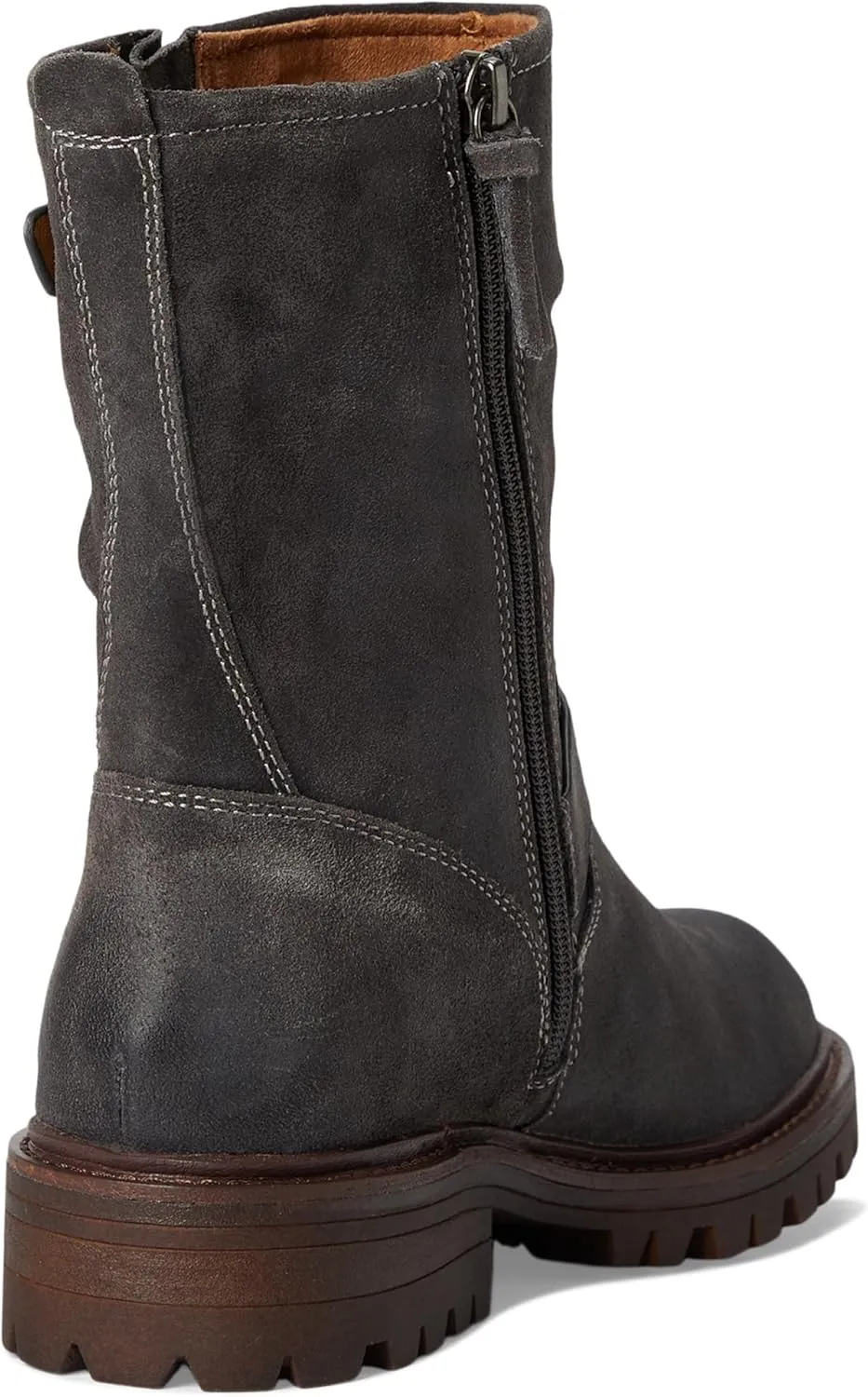 Söfft Women's Amberlyn Fashion Boot