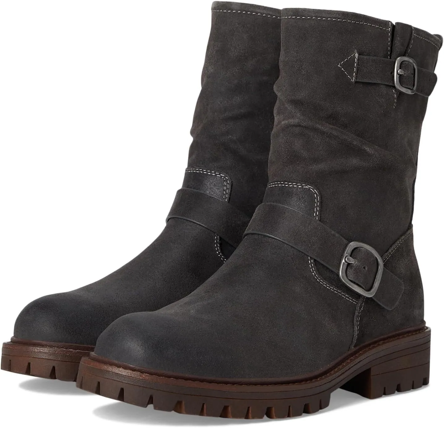 Söfft Women's Amberlyn Fashion Boot
