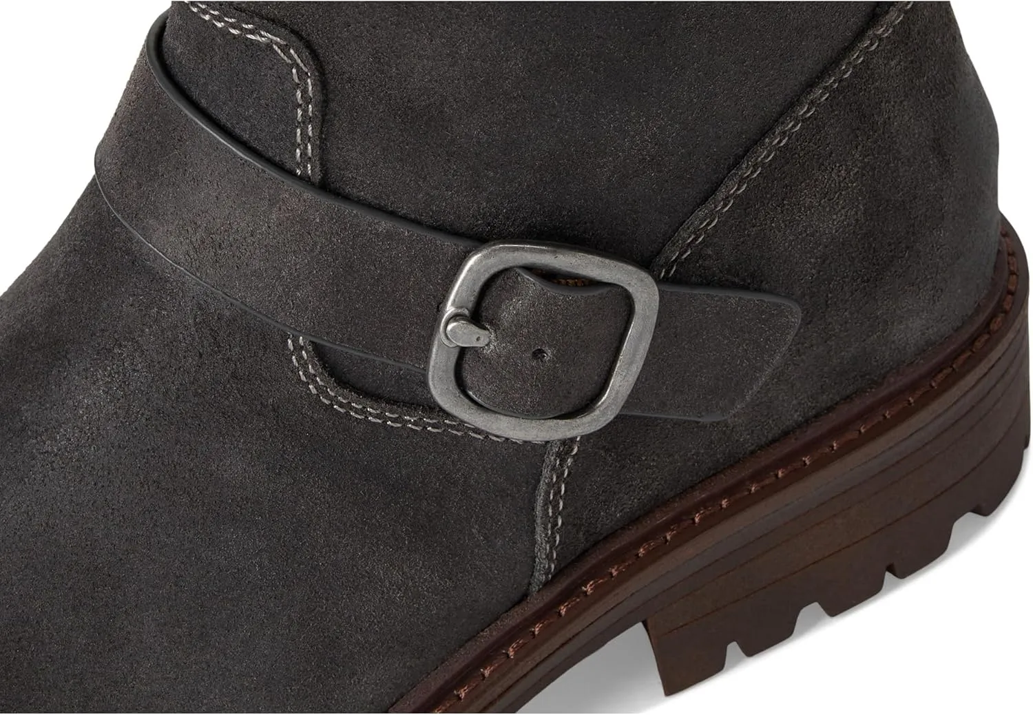 Söfft Women's Amberlyn Fashion Boot