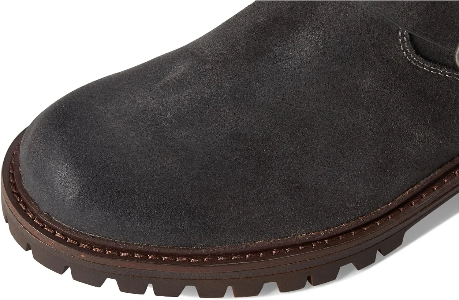 Söfft Women's Amberlyn Fashion Boot