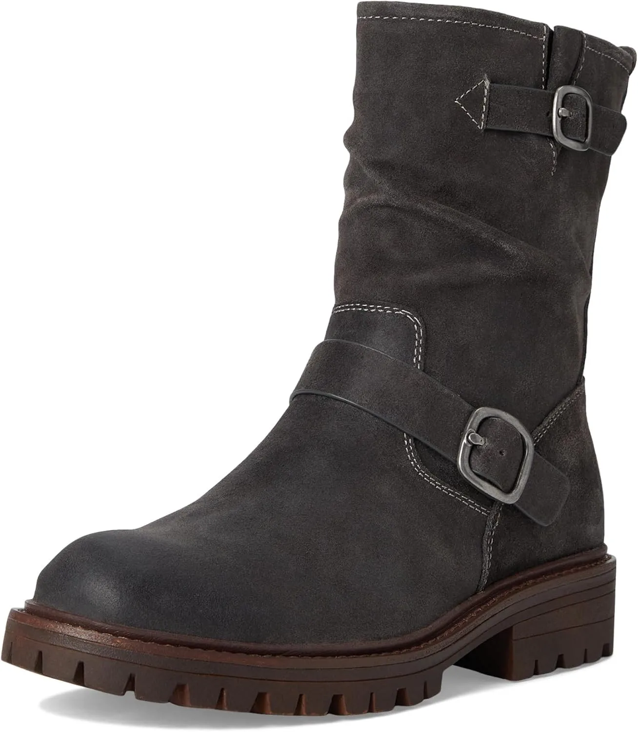 Söfft Women's Amberlyn Fashion Boot
