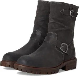 Söfft Women's Amberlyn Fashion Boot