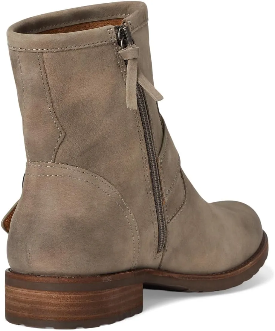 Söfft Women's Brie Fashion Boot