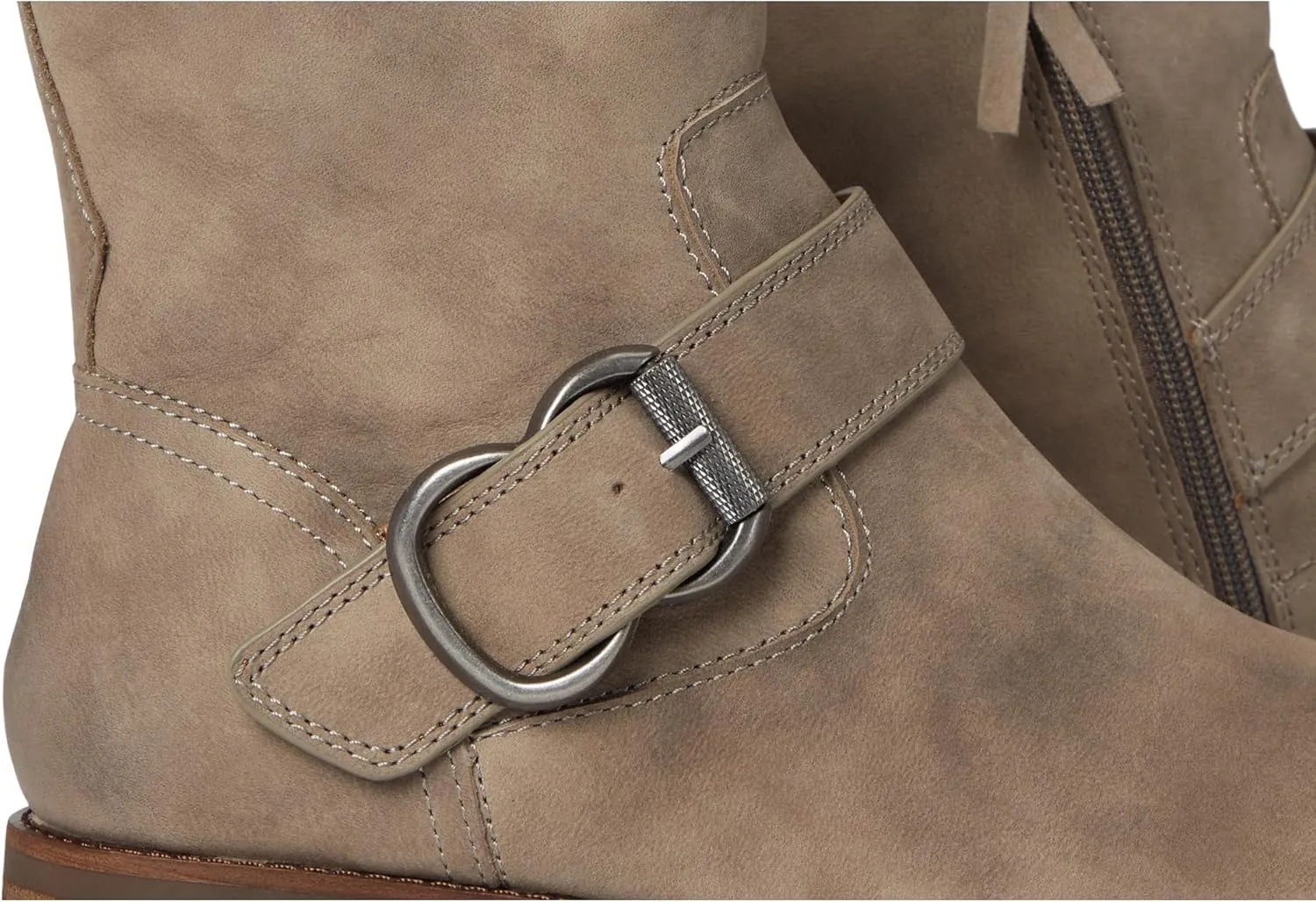 Söfft Women's Brie Fashion Boot