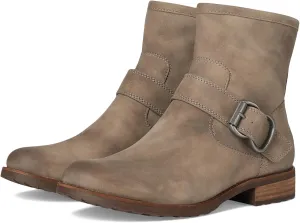 Söfft Women's Brie Fashion Boot