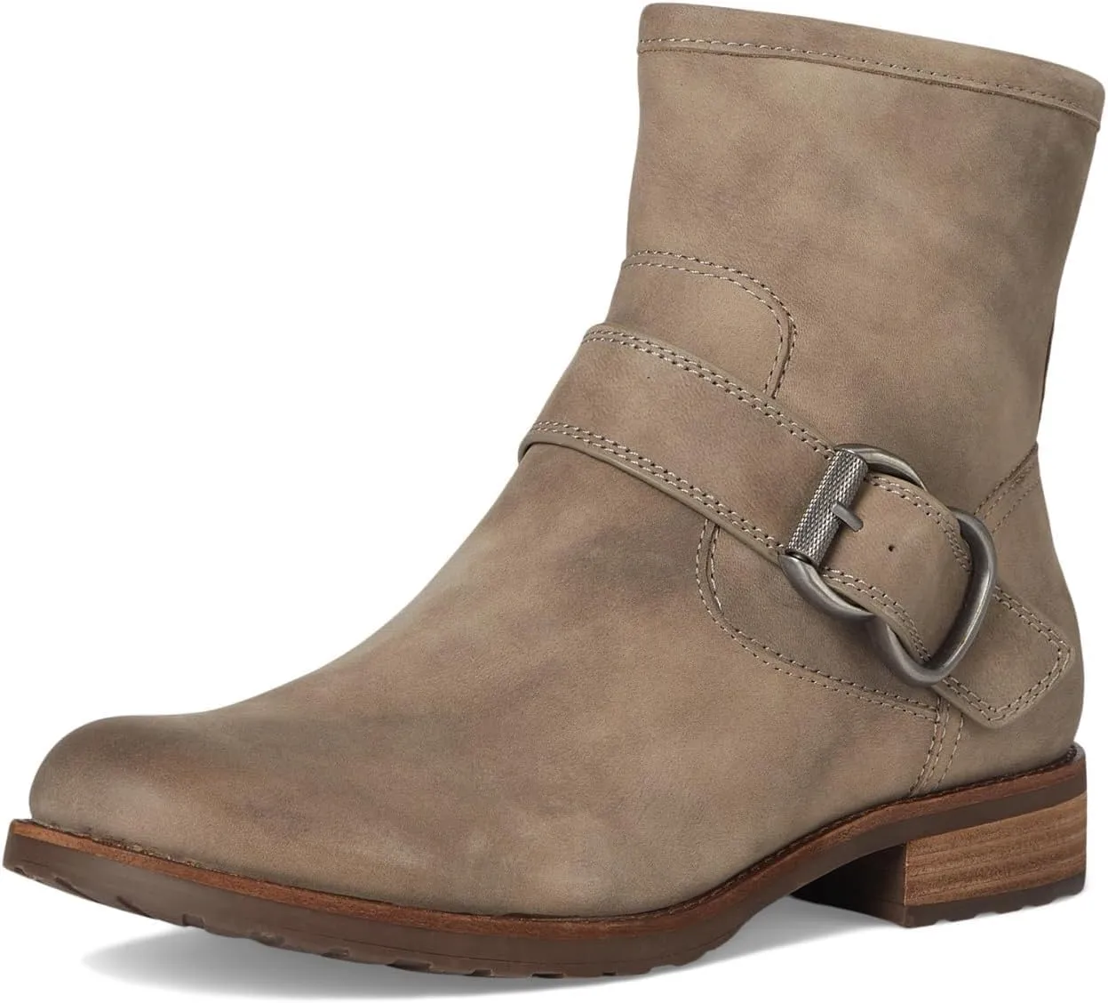 Söfft Women's Brie Fashion Boot