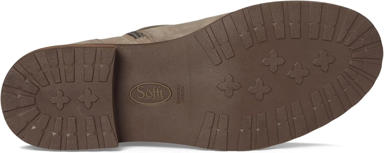 Söfft Women's Brie Fashion Boot