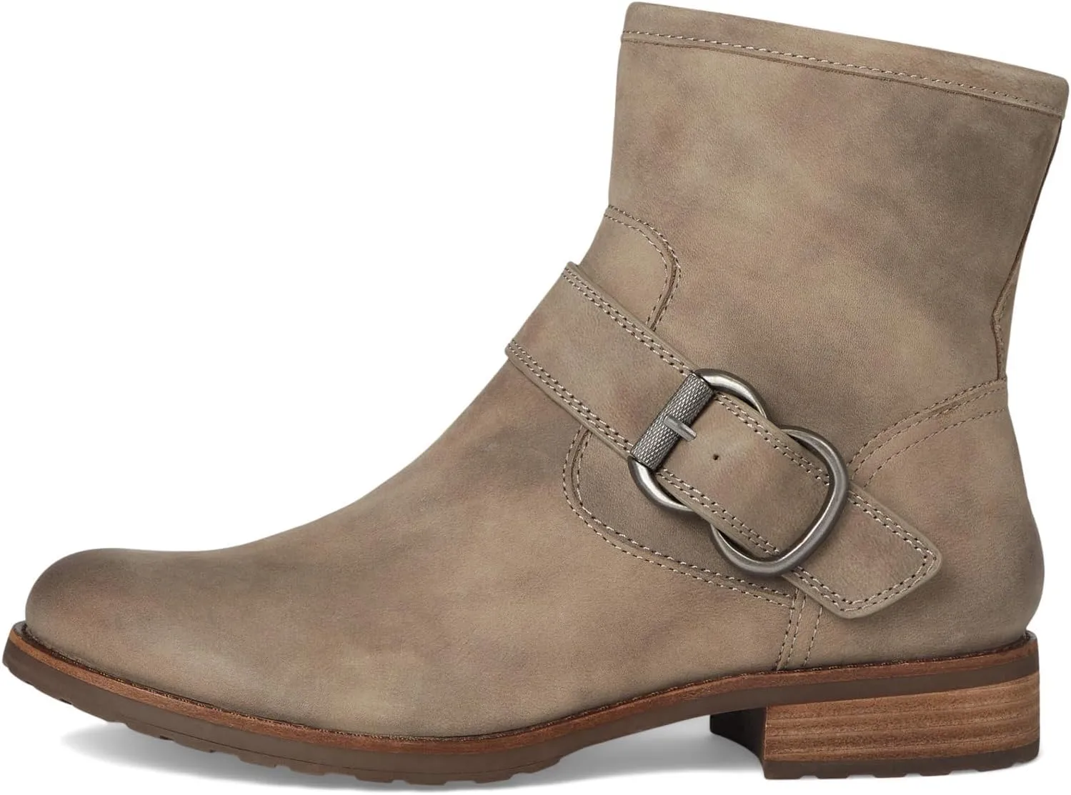 Söfft Women's Brie Fashion Boot